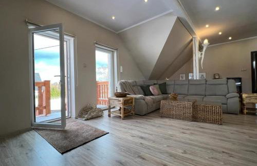 Liwa Garden Krzywa 11 - Foto 31