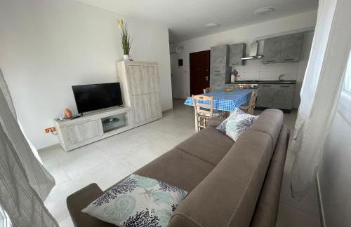 Appartamenti Nonna Rosa - Foto 16