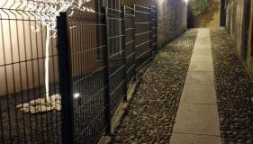 Il Vicoletto - Foto 2