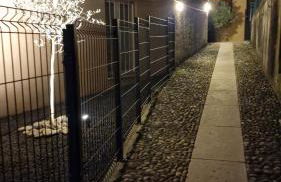 Il Vicoletto - Photo 2