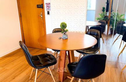 ASA | Apartamento Cartagena | Oktoberfest - Foto 5