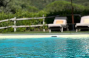 Gio Toscana - Foto 44