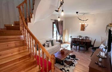 Casa Di Munti - Photo 23