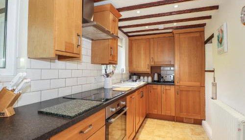 Highbeck Cottage - Foto 4