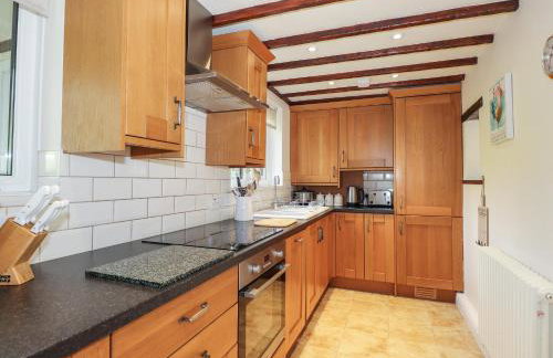 Highbeck Cottage - Photo 4