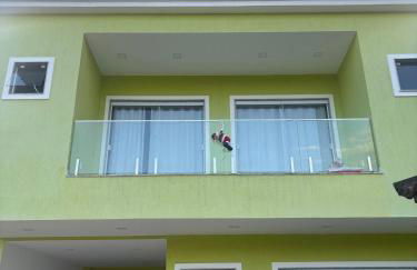 Casa de praia em Angra dos Reis - Foto 14