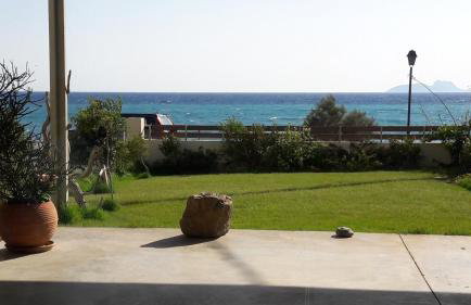Rodia Beach Suites - Foto 9