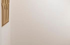 Le Mercœur, appartement calme en hypercentre - Foto 16