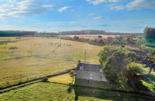 3 Bed in Archiestown oc-ca227 - Foto 23