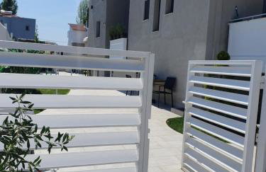 Olea Luxury Suites - Photo 12