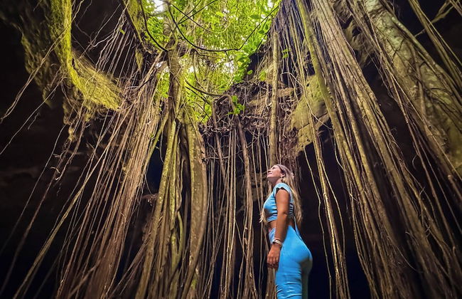 finca recreacional la fortaleza - Foto 39