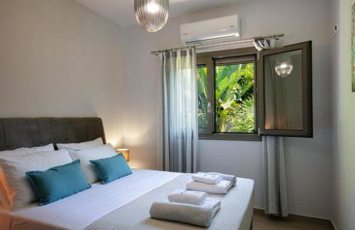 Villa Memories by Villa Select - Foto 22