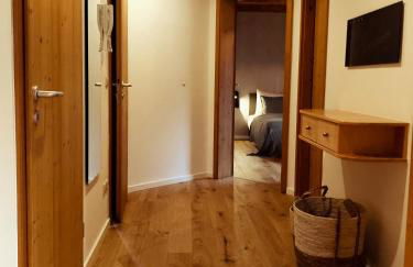 Ferienwohnungen Evi Huber - Foto 33