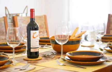 Sa Marina by dracmallorca - Foto 24