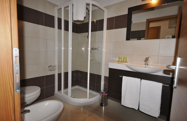 Villa Cameras - Foto 18