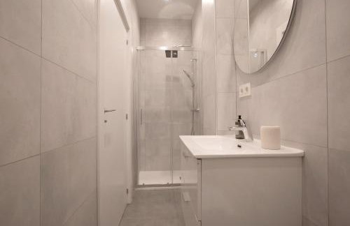 Urbil Ayuntamiento - Foto 73