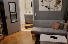 Klein aber fein - Foto 12