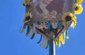 Chácara Santo Antonio - Foto 12