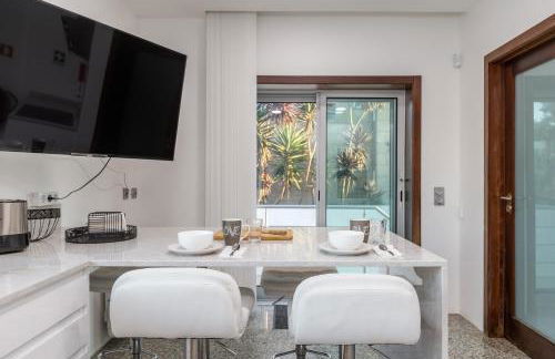 Sunset Villa - Foto 34