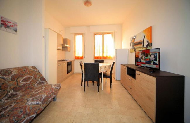 Vittorio Veneto 9 - Foto 21