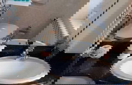 Boutique Hotel Club Austria - Foto 68