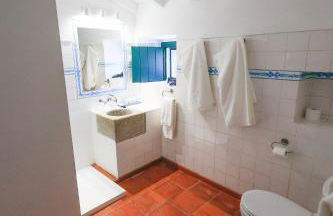 Monte de Bordalos - Foto 75