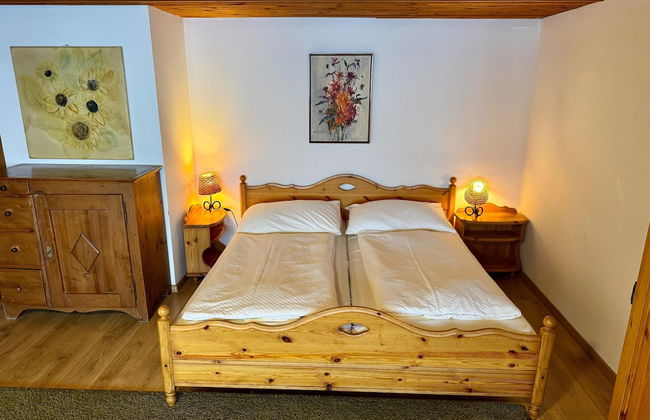 Farmhouse in Carinthia Near Afritzer See - Foto 12