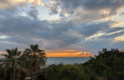 Punta Grande - Scala dei Turchi - Photo 38