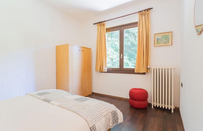 Co-b730-decr9at - Villa Visina - Foto 17