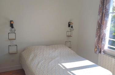 Maison 3 chambres avec Spa 2 à 6 personnes - Foto 15