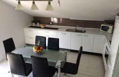 Apartments Brčić - Photo 19