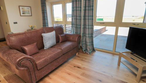 Nook Cottage - Foto 5