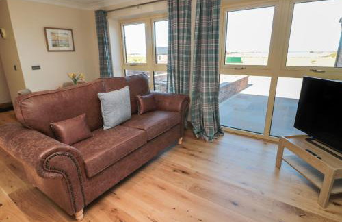 Nook Cottage - Foto 5