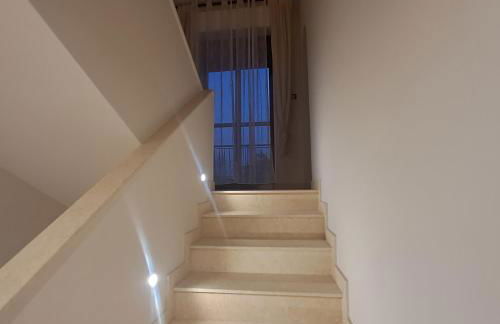 Da Nonna Rosa - Foto 13