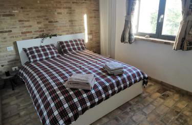 Il Melograno House - Foto 14