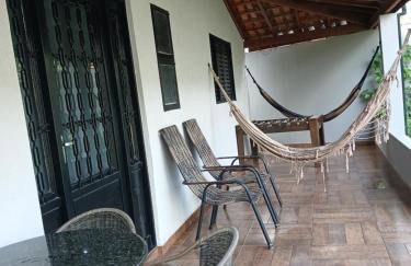 Chácara Vô Chico - Foto 38