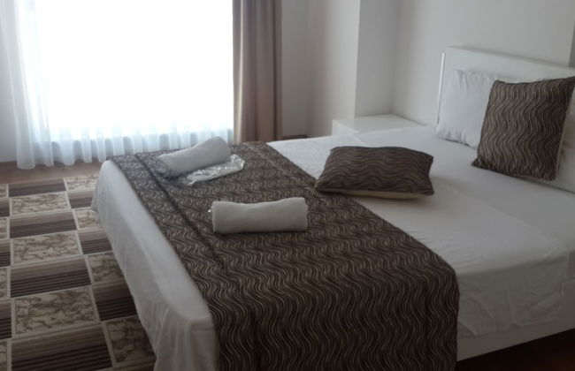 Fuar Home Tuyap - Foto 8