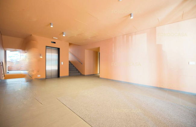 Genoa East Waterfront DeLuxe Flat - Foto 25