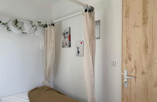 L'Escapade d'Émilion - Foto 27