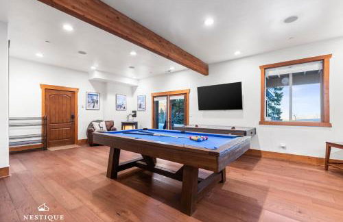 8992 STINGER DR DAVENPORT - Foto 63