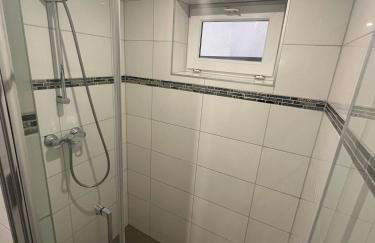 New F2 Le Chouch'heim 2 superficie 50 m2 cosy et renové 2025 - Foto 8