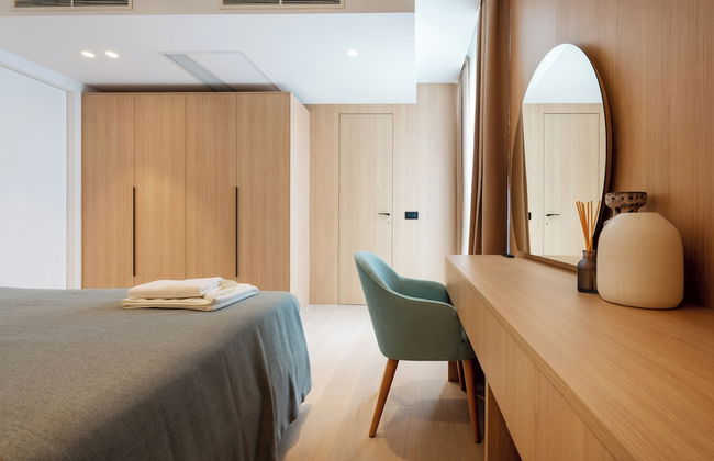 Villa Brela-Rogac1 - Foto 12