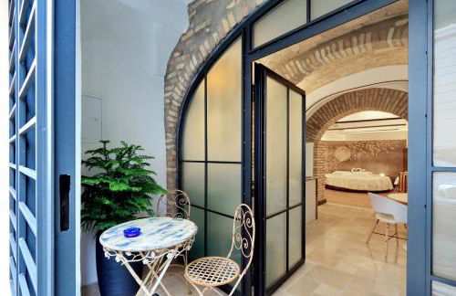 Restart Accommodations Ada - Foto 21