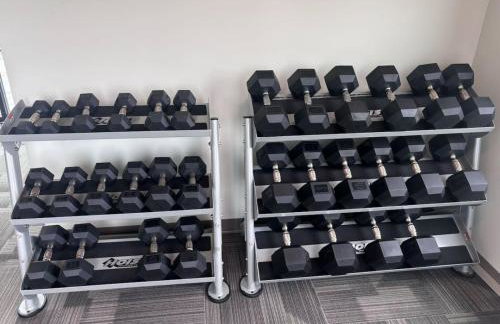 The Green Onyx Escape - Foto 21