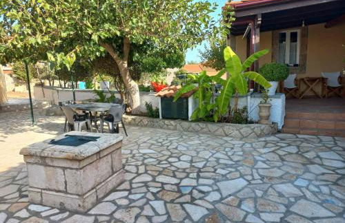 Traditional House - Foto 26