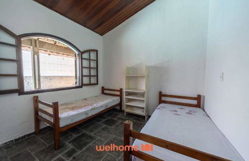 Casa em Mongagua com Piscina e Area Gourmet - Foto 28
