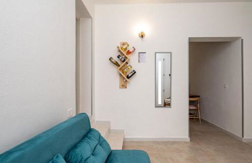 Case Vacanze Il Marchetto - Foto 79