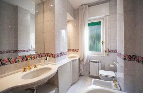 Casa di Pier&Chico - Foto 33