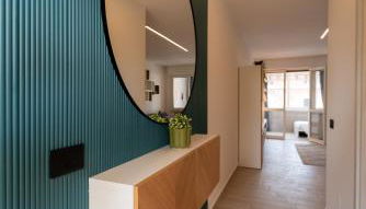 Appartamento a due passi dal mare 4 - Foto 3