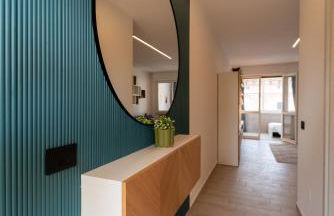 Appartamento a due passi dal mare 4 - Foto 3